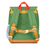 Sac à dos - Mini green lake 2-5 ans