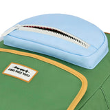 Sac à dos - Mini green lake 2-5 ans