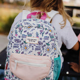 Sac à dos- Playground 6 ans +