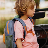 Sac à dos - Mini Marine - 2/5 ans