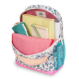 Sac à dos- Playground 6 ans +