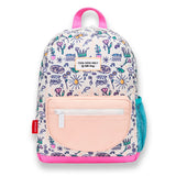 Sac à dos- Playground 6 ans +