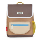 Sac à dos - Mini walvut 6 ans +