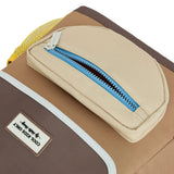 Sac à dos - Mini walvut 6 ans +