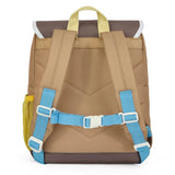 Sac à dos - Mini walvut 6 ans +