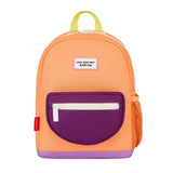 Sac à dos - Mini Peach Pop - 2/5 ans