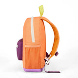 Sac à dos - Mini Peach Pop - 2/5 ans
