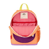 Sac à dos - Mini Peach Pop - 2/5 ans