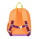 Sac à dos - Mini Peach Pop - 2/5 ans