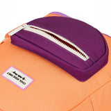 Sac à dos - Mini Peach Pop - 2/5 ans
