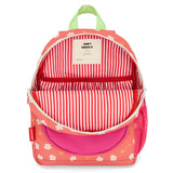 Sac à dos - Peachy Bloom - 2/5 ans