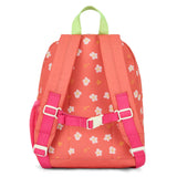 Sac à dos - Peachy Bloom - 6 ans +