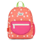 Sac à dos - Peachy Bloom - 2/5 ans