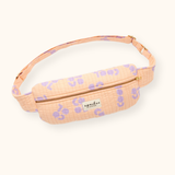 Sac Banane Kela "Cool" - Papillon