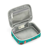 Mini lunch bag - Disco Roar
