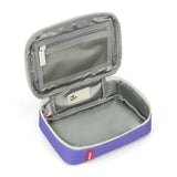 Mini lunch bag - Mini Lavendy