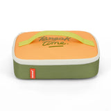Mini lunch bag - Mini Safari