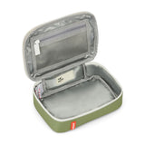Mini lunch bag - Mini Safari