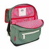 Sac à dos - Mini Forest - 2/5 ans