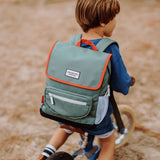 Sac à dos - Mini Forest - 2/5 ans