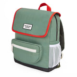 Sac à dos - Mini Forest - 2/5 ans