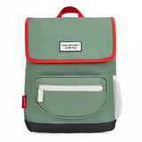 Sac à dos - Mini Forest - 2/5 ans