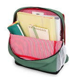 Sac à dos - Mini Forest - 2/5 ans