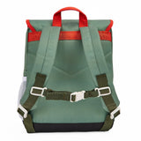 Sac à dos - Mini Forest - 2/5 ans