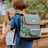 Sac à dos - Mini Forest - 2/5 ans