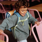 Sac à dos mini Sam + 6 ans