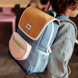 Sac à dos mini Sam + 6 ans