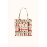 Sac Reema - Lison macadamia
