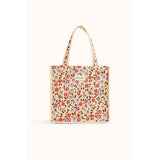 Sac Reema - Lison macadamia