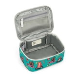 Grande lunch bag -Disco roar