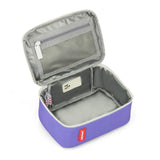 Grande lunch bag - Mini Lavendy