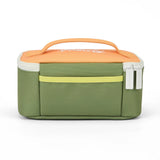 Grande lunch bag - Safari