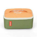 Grande lunch bag - Safari