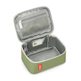Grande lunch bag - Safari