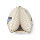 Brassard 15-30kg -Creature sandy Liewood