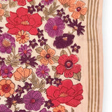 Petit Foulard Manika - Joy