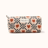 Trousse Opal - Amor Sand